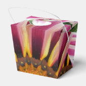 Ballotins Hereford (Arrière)