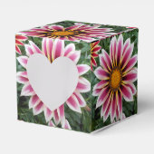 Ballotins Hereford (Verso)