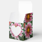 Ballotins Hereford (Ouvert)