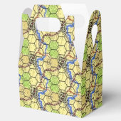 Ballotins Hexmap (Ouvert)