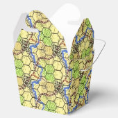 Ballotins Hexmap (Ouvert)