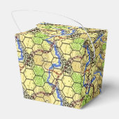 Ballotins Hexmap (Arrière)