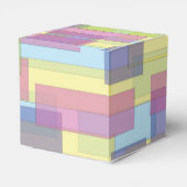 Ballotins Hip House (Arrière)