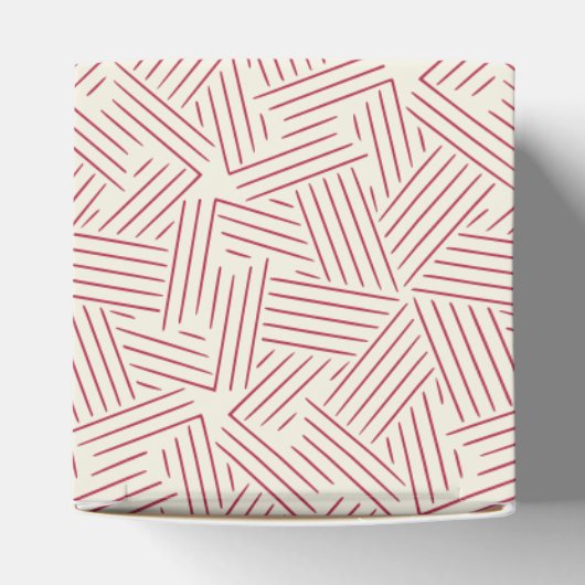 Ballotins Hippocampe de course d'aquarelle Derby (Haut)