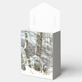 Ballotins Hiver (Ouvert)