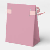 Ballotins Hiver Onederland 1er anniversaire (Arrière)