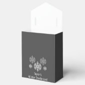 Ballotins Hiver Onederland 1er anniversaire (Ouvert)