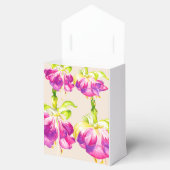 Ballotins Holi sur un Ballotin (Ouvert)