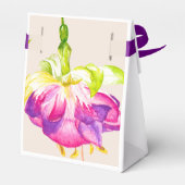 Ballotins Holi sur un Ballotin (Arrière)