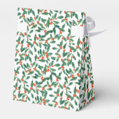 Ballotins Holly classique (Arrière)