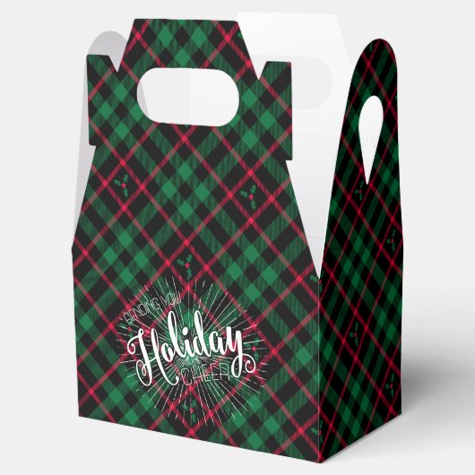 Ballotins Holly Plaid l Vous envoyer Gite Cheval (Ouvert)