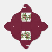 Ballotins HollyBerries20150802 (Déplié)