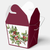 Ballotins HollyBerries20150802 (Ouvert)
