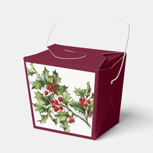Ballotins HollyBerries20150802 (Verso)