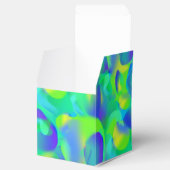 Ballotins holocore dragonskin : (Ouvert)