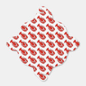 Ballotins Homard (Déplié)