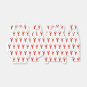 Ballotins Homard (Déplié)