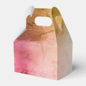 Ballotins Homard Chef Fruits de mer Thème (Arrière)