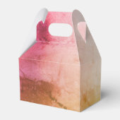 Ballotins Homard Chef Fruits de mer Thème (Arrière)