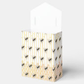 Ballotins Honey Bee Hive (Ouvert)