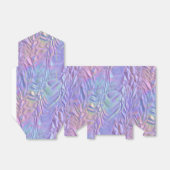 Ballotins horizon fantastica : (Déplié)