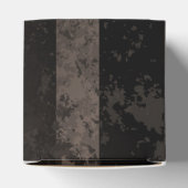 Ballotins Horloge à vapeur avec libellule mécanique (Haut)