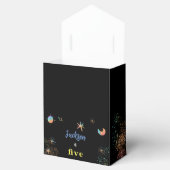 Ballotins Hors de ce monde l'anniversaire de enfant d'aventu (Ouvert)