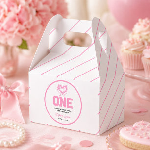 Ballotins https://www.zazzle.com/cute_pink_bow_coquette_1st_