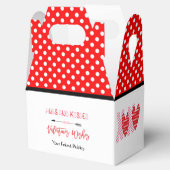 Ballotins Hugs et baisers Valentines Jour des enfants (Ouvert)