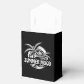 Ballotins Humeur d'été (Ouvert)