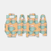 Ballotins Hygge Drink Self-Care Thunder_Cove (Déplié)