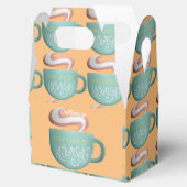 Ballotins Hygge Drink Self-Care Thunder_Cove (Ouvert)