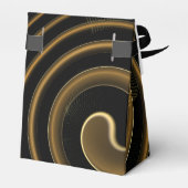 Ballotins Hypnosis (Arrière)