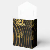 Ballotins Hypnosis (Ouvert)