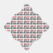 Ballotins I Broken Heart (Love) Lakhon ← Langue thaïe (Déplié)