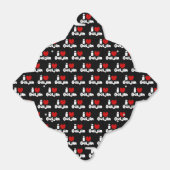 Ballotins i heart Gaijin (Déplié)