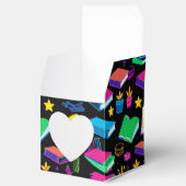 Ballotins I Looks Colorful Cube (Ouvert)
