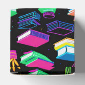 Ballotins I Looks Colorful Cube (Haut)