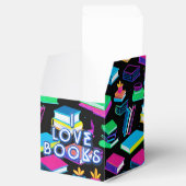 Ballotins I Looks Colorful Cube (Ouvert)