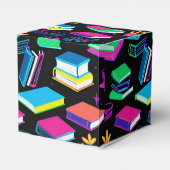 Ballotins I Looks Colorful Cube (Arrière)