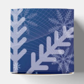 Ballotins I Love Golf (Haut)