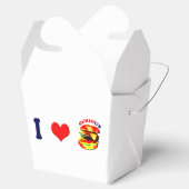 Ballotins I Love Serious Burgers (horizontal) (Ouvert)