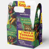 Ballotins I was a teenage squirrel (Ouvrir)