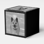 Ballotins IcelandicSheepdog20151203 (Verso)