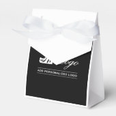 Ballotins Idée de mariage personnalisée Conception photo per (Verso)