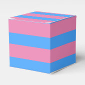 Ballotins Idées de révélation du genre mignonne, Ballotin (Verso)