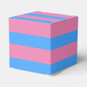 Ballotins Idées de révélation du genre mignonne, Ballotin (Arrière)