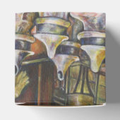 Ballotins Idéography of Golden Light (Haut)