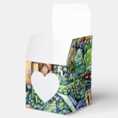 Ballotins If God had made it it better, she would have kept (Ouvert)