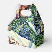 Ballotins If God had made it it better, she would have kept (Verso)